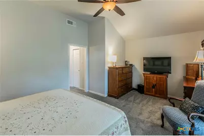 205 Ben Nevis Lane, Belton, TX 76513 - Photo 12