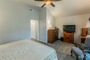 205 Ben Nevis Ln, Belton, TX 76513 - Photo 12