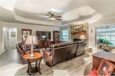 205 Ben Nevis Lane, Belton, TX 76513 - Photo 4