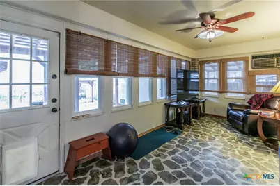 205 Ben Nevis Lane, Belton, TX 76513 - Photo 20