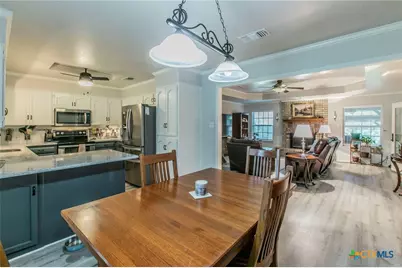 205 Ben Nevis Lane, Belton, TX 76513 - Photo 6