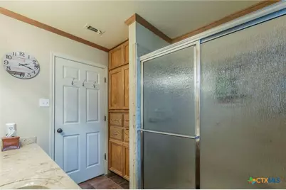 205 Ben Nevis Lane, Belton, TX 76513 - Photo 14