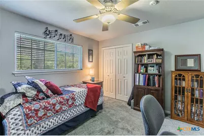 205 Ben Nevis Lane, Belton, TX 76513 - Photo 16