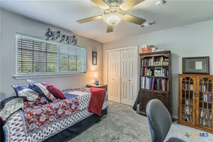 205 Ben Nevis Ln, Belton, TX 76513 - Photo 16