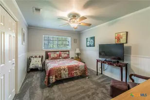 205 Ben Nevis Ln, Belton, TX 76513 - Photo 18