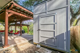 205 Ben Nevis Ln, Belton, TX 76513 - Photo 26