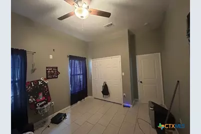 3907 Waterwood Pass Drive, Elmendorf, TX 78112 - Photo 8