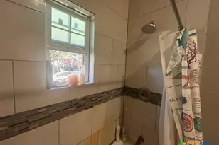 3907 Waterwood Pass Dr, Elmendorf, TX 78112 - Photo 16