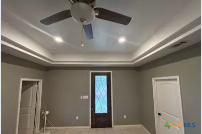 3907 Waterwood Pass Drive, Elmendorf, TX 78112 - Photo 2