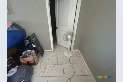 3907 Waterwood Pass Drive, Elmendorf, TX 78112 - Photo 10