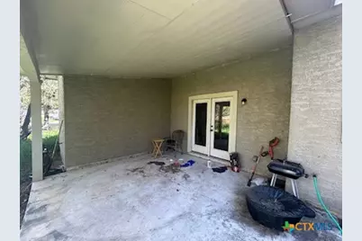 3907 Waterwood Pass Drive, Elmendorf, TX 78112 - Photo 20