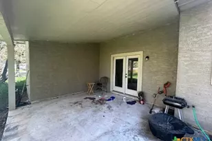 3907 Waterwood Pass Dr, Elmendorf, TX 78112 - Photo 20