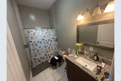 3907 Waterwood Pass Drive, Elmendorf, TX 78112 - Photo 14