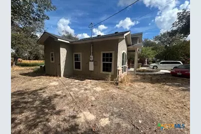 3907 Waterwood Pass Drive, Elmendorf, TX 78112 - Photo 22