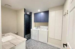 6877 State Hwy 361, Port Aransas, TX 78373 - Photo 24