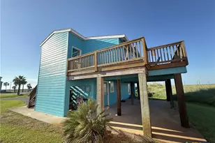 6877 State Hwy 361, Port Aransas, TX 78373 - Photo 34