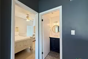 6877 State Hwy 361, Port Aransas, TX 78373 - Photo 20