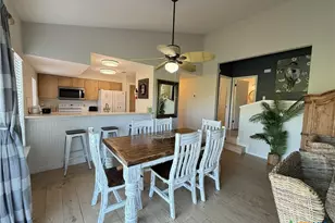 6877 State Hwy 361, Port Aransas, TX 78373 - Photo 8