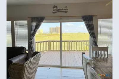 6877 State Highway 361 #30, Port Aransas, TX 78373 - Photo 22