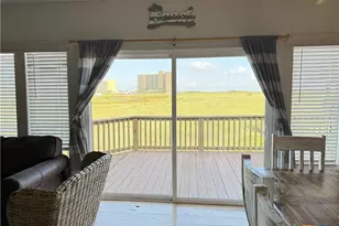 6877 State Hwy 361, Port Aransas, TX 78373 - Photo 22