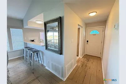 6877 State Highway 361 #30, Port Aransas, TX 78373 - Photo 12