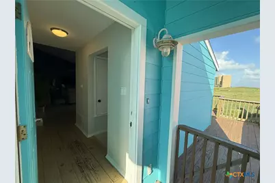6877 State Highway 361 #30, Port Aransas, TX 78373 - Photo 2