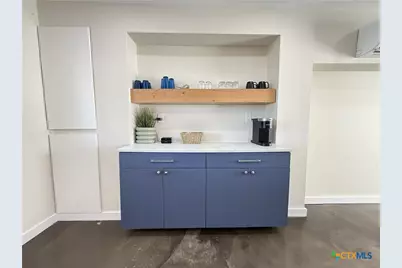 6877 State Highway 361 #30, Port Aransas, TX 78373 - Photo 30