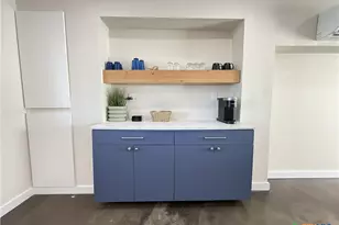 6877 State Hwy 361, Port Aransas, TX 78373 - Photo 30