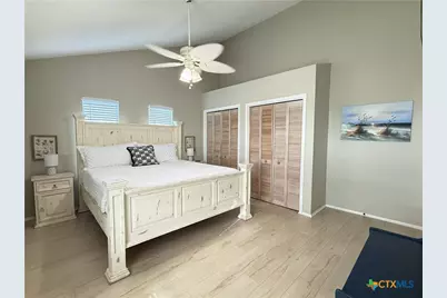 6877 State Highway 361 #30, Port Aransas, TX 78373 - Photo 16