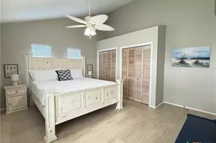 6877 State Hwy 361, Port Aransas, TX 78373 - Photo 16