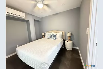 6877 State Highway 361 #30, Port Aransas, TX 78373 - Photo 26