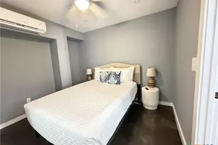 6877 State Hwy 361, Port Aransas, TX 78373 - Photo 26