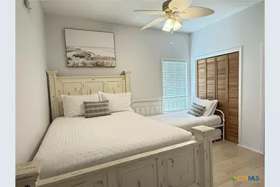 6877 State Highway 361 #30, Port Aransas, TX 78373 - Photo 14