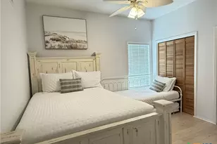 6877 State Hwy 361, Port Aransas, TX 78373 - Photo 14