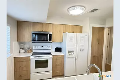 6877 State Highway 361 #30, Port Aransas, TX 78373 - Photo 4