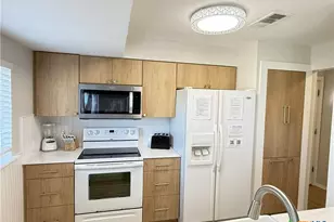 6877 State Hwy 361, Port Aransas, TX 78373 - Photo 4