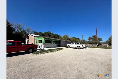 4004 Fm 78, Mcqueeney, TX 78123 - Photo 4