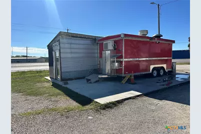 4004 Fm 78, Mcqueeney, TX 78123 - Photo 18