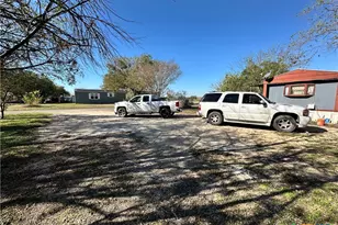 2577 Villa Vista, Seguin, TX 78155 - Photo 6