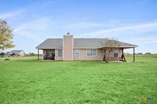 8600 Five Wells Rd, Rogers, TX 76569 - Photo 44