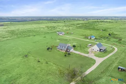 8600 Five Wells Road, Rogers, TX 76569 - Photo 46