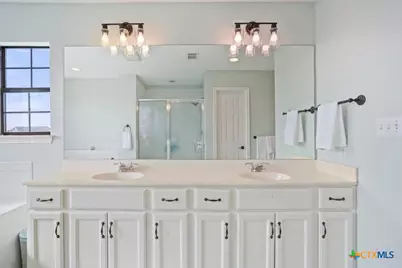 8600 Five Wells Road, Rogers, TX 76569 - Photo 20
