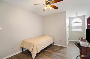 8600 Five Wells Rd, Rogers, TX 76569 - Photo 26