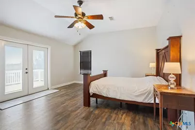 8600 Five Wells Road, Rogers, TX 76569 - Photo 18