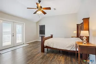 8600 Five Wells Rd, Rogers, TX 76569 - Photo 18