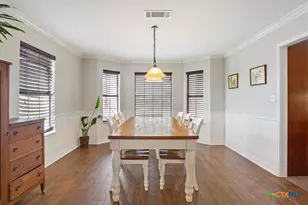 8600 Five Wells Rd, Rogers, TX 76569 - Photo 12