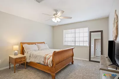 8600 Five Wells Road, Rogers, TX 76569 - Photo 42