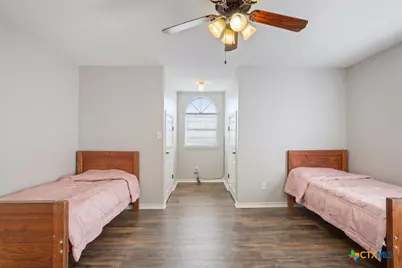 8600 Five Wells Road, Rogers, TX 76569 - Photo 22