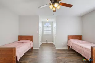 8600 Five Wells Rd, Rogers, TX 76569 - Photo 22