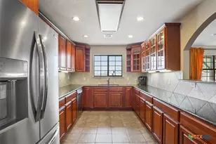 8600 Five Wells Rd, Rogers, TX 76569 - Photo 14